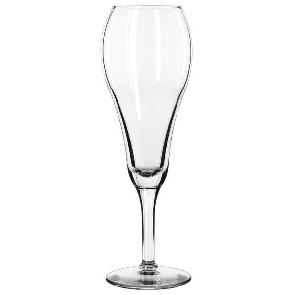 Libbey Libbey Citation Gourmet 9 oz. Tulip Champagne Glass, PK12 8476